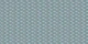 Fish Ocean Green