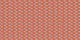 Fish Ocean Orange