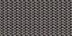 Fish Ocean Black