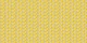 Fish Ocean Yellow