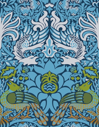 Pattern