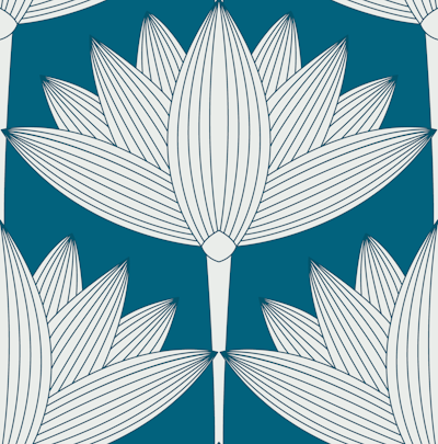 Modèle