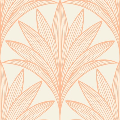 Patroon