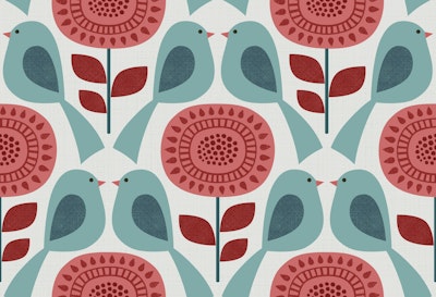 Pattern