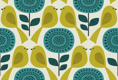 Pattern