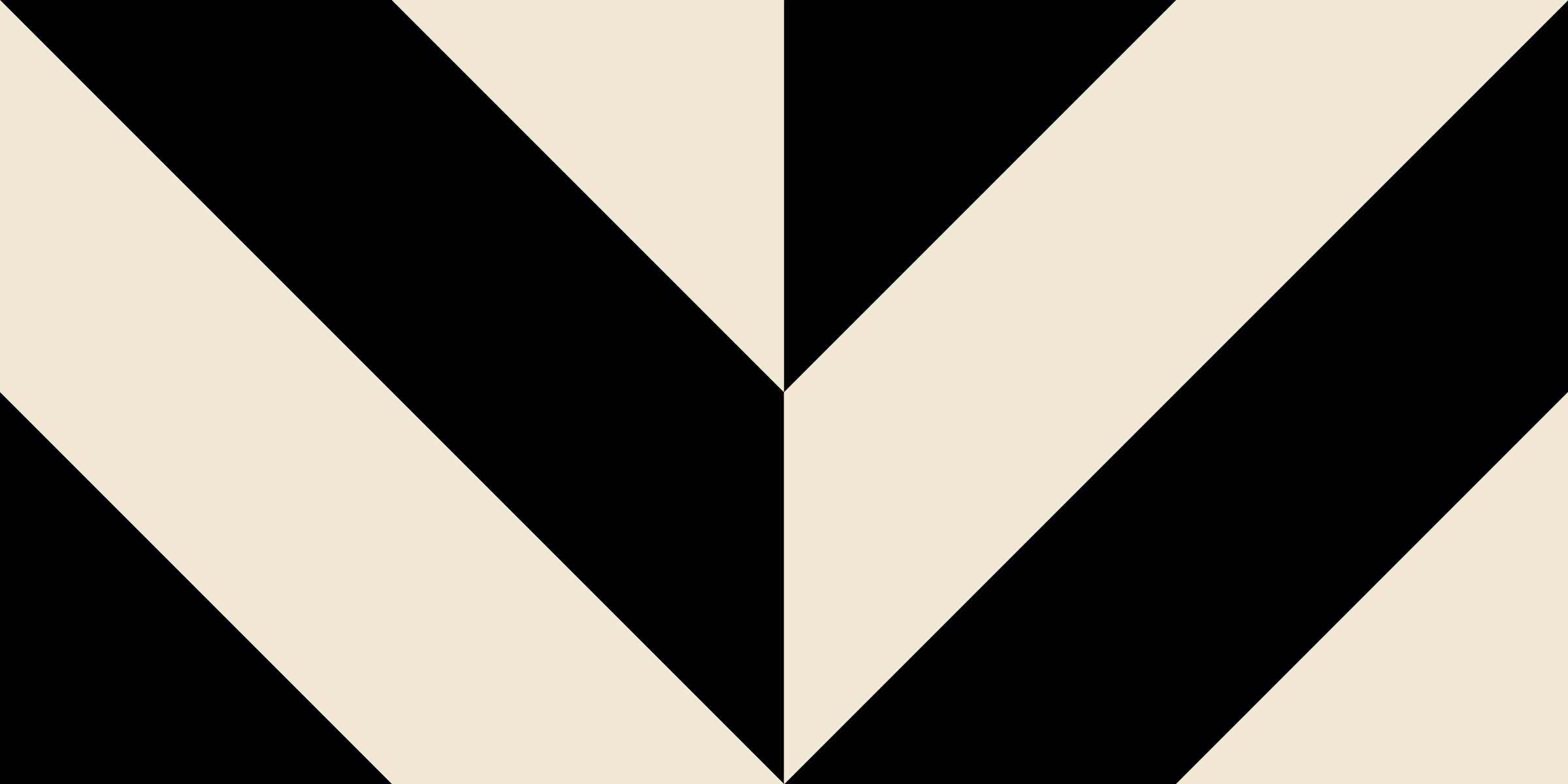 chevron