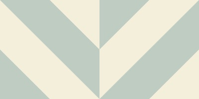 Muster