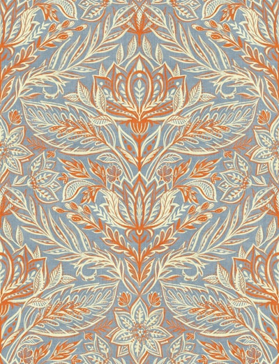 Muster
