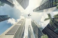 Time To Travel wallpaper