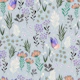 Butterfly Meadow