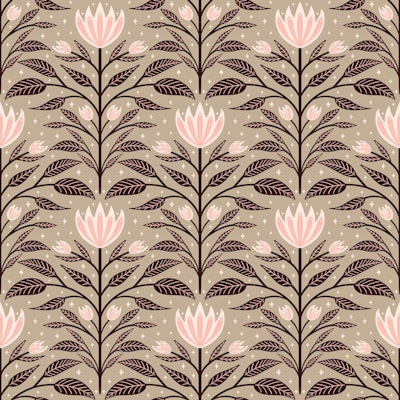 Pattern