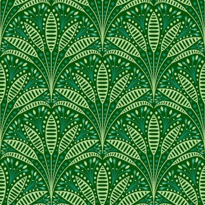 Pattern