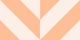 Diagonal Stripes Peach Fuzz Chevron Geo