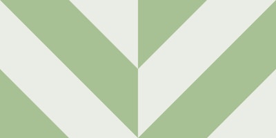 Patroon