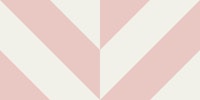 Diagonal Stripes in Soft Dusky Pink Chevron tapet