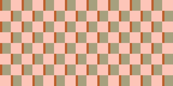 Japan Minimalist Geometry