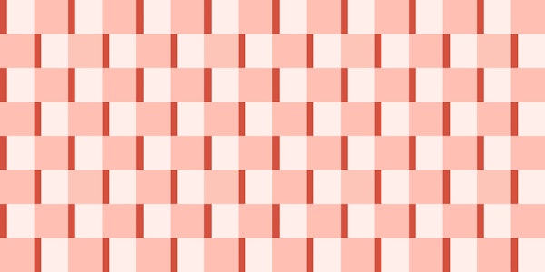 Soft Japan Minimalist Geo