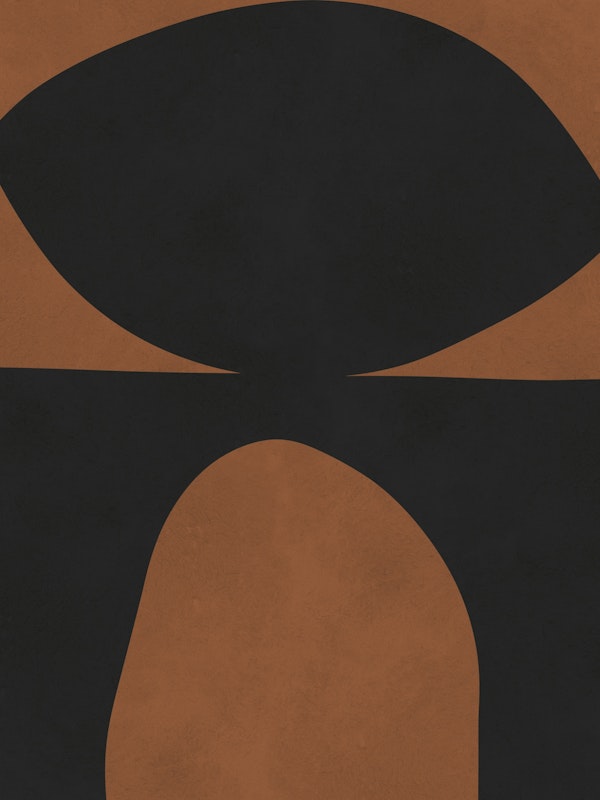 Terracotta geometry 7