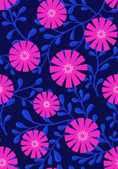 Pattern
