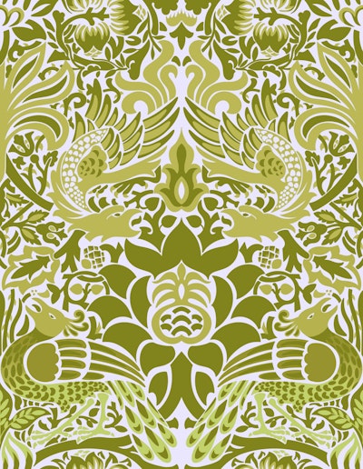 Pattern