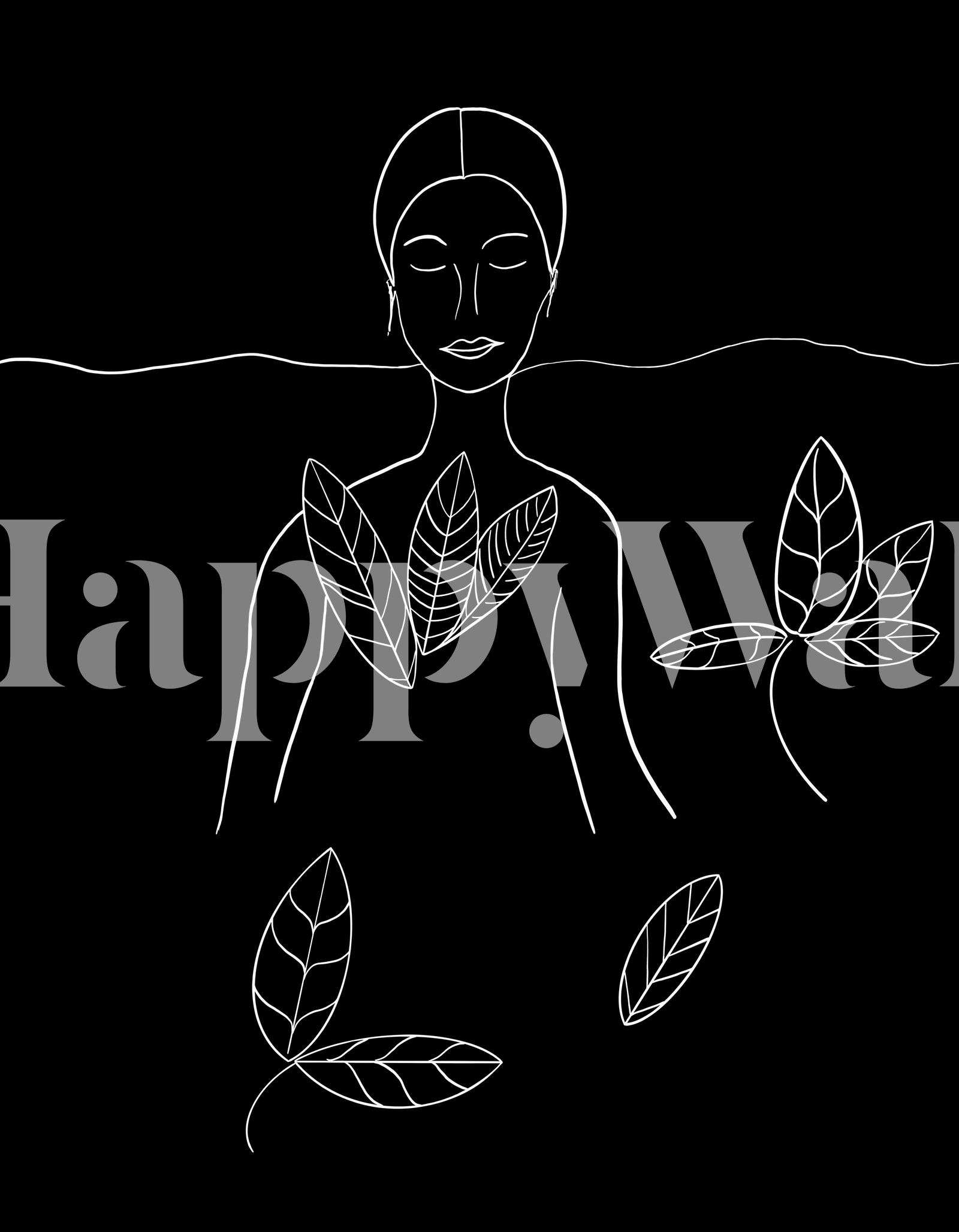 Buy The Date 3 Wallpaper Online - Happywall