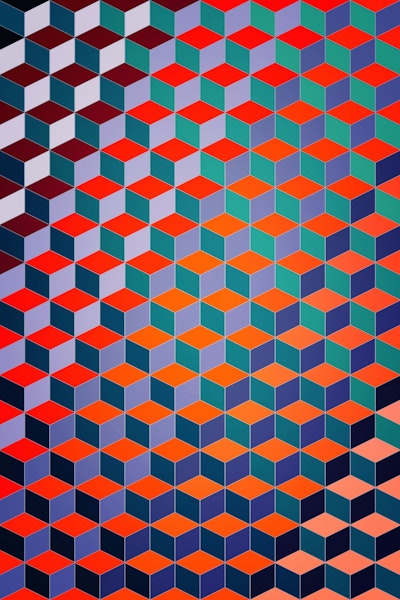 Mural