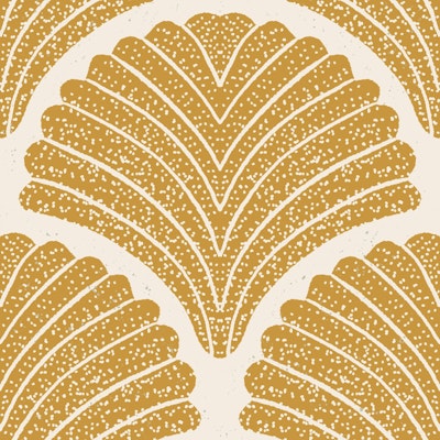 Patroon