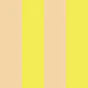 Bold vertical stripes yellow wheat