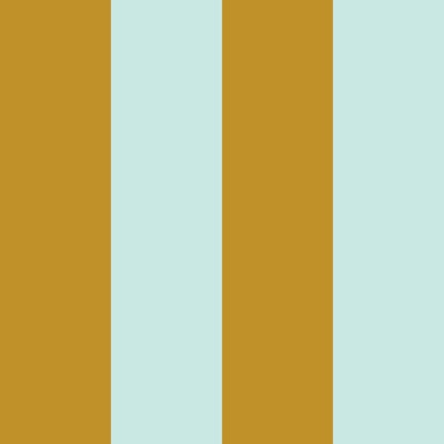 Muster