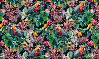 Mural