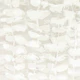 floralesque neutral and green