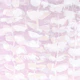 floralesque rosato