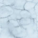 bluish grey