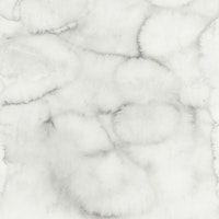 neutral tones wallpaper