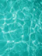 Pool Dream 6