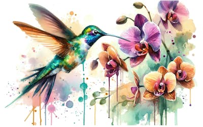 Τοιχογραφία