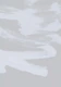 gestural brushstrokes neutral