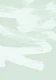 gestural brushstrokes pale green