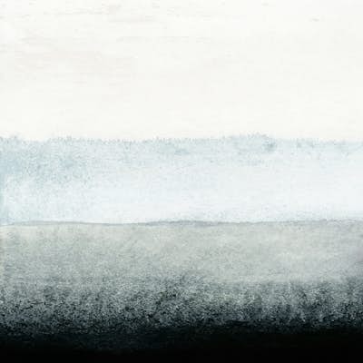 Τοιχογραφία