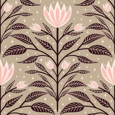 Pattern