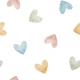 Pastel Love