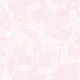 Blush Plaster