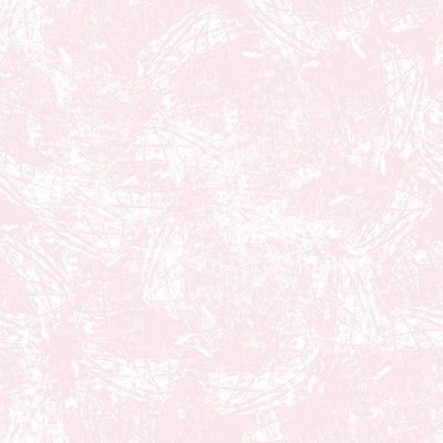 Muster