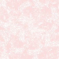 Peach Plaster papiers peint