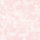 Peach Plaster