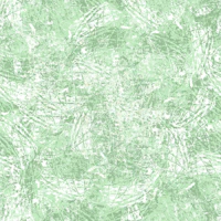 Green Plaster papiers peint
