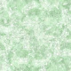 Green Plaster