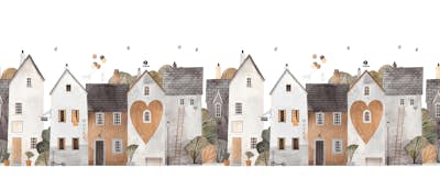 Τοιχογραφία