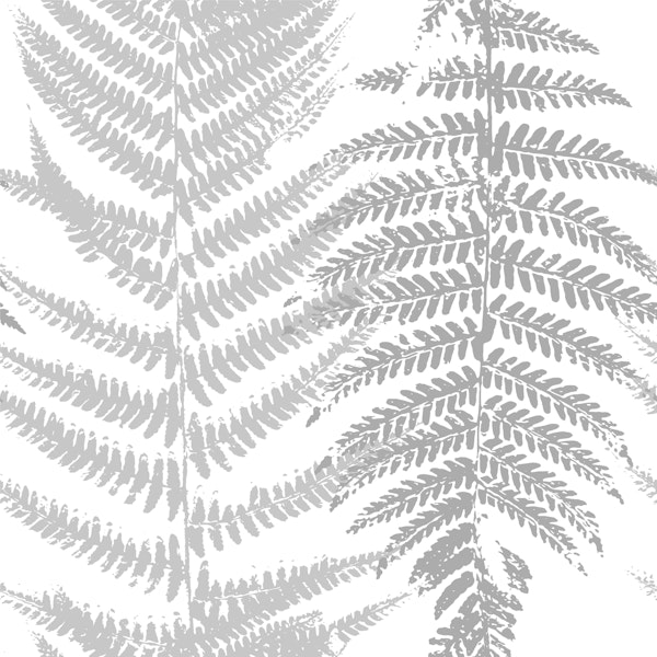 Summertime Botanical leaf