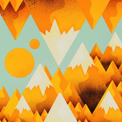 Mural